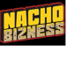 Nacho Bizness