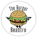 The Burger Beastro