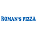 Roman's Pizza