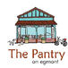 The Pantry on Egmont