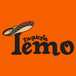 Taqueria Temo