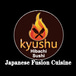 Kyushu Hibachi & Sushi