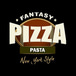 Fantasy Pizza