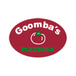 Goombas Pizzeria