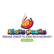 Khatta Meetha Indian Sweets & Restaurant