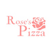 Roses pizza & restaurant