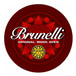 Cafe Brunelli