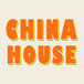 China House