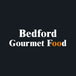 Bedford Gourmet Food