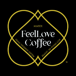 FeelLove Coffee