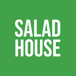 The Salad House