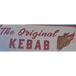 The Original Kebab