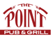 The Point Pub & Grill