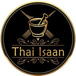 Thai Isaan