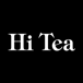 Hi Tea