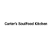 Carter's Soulfood Kitchen