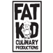 Fat Kid Culinary Productions