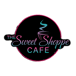 The Sweet Shoppe Cafe