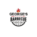 George's BBQ By Ghost Kitchens