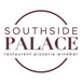 Palace Southside