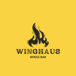 WingHaus