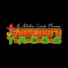 Armando’s Tacos