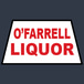 O'Farrell Liquor