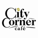 citycornercafe