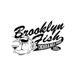 Brooklyn Fish & Chicken