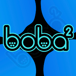 Boba2