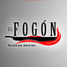 El Fogon