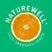Naturewell Juice