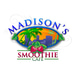 Madison's Smoothie Cafe