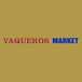 Vaqueros Market