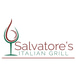 Salvatore's Italian Grill