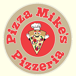 Pizza Mike's Pizzeria