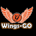 wings go