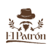 El Patron Mexican Restaurant