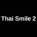 Thai Smile-2