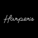 Harpers