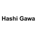 Hashi Gawa