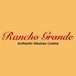 Rancho Grande