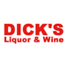Dick's Liquor & Wine
