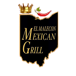 El Malecon Mexican Grill