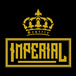 Imperial Kitchen