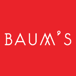 Baum's