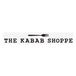 The Kabab Shoppe