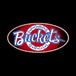 Buckets Sports Grill