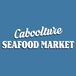 Caboolture Sea Food Market