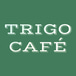 Trigo Cafe